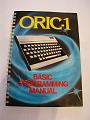 Oric I HB1